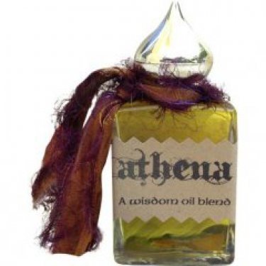 Athena