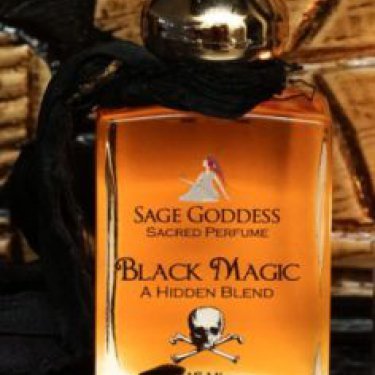 Black Magic