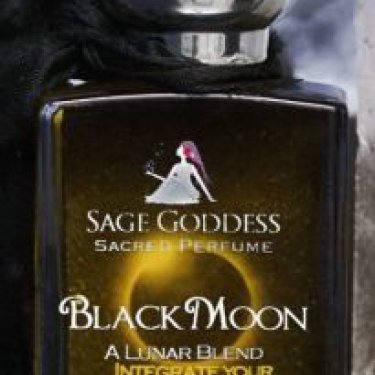 Black Moon