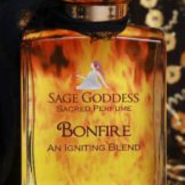 Bonfire