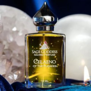 Celaeno