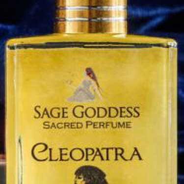 Cleopatra