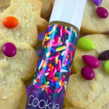 Cookie