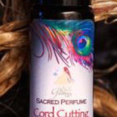 Cord Cutting