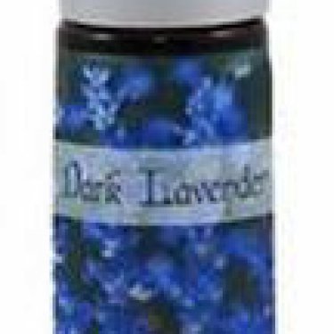 Dark Lavender