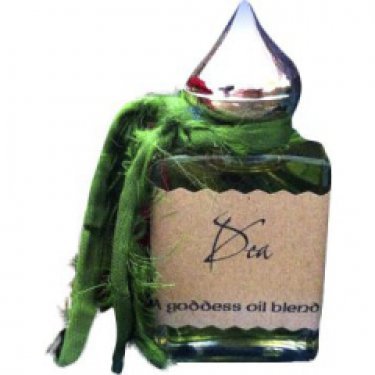 Dea