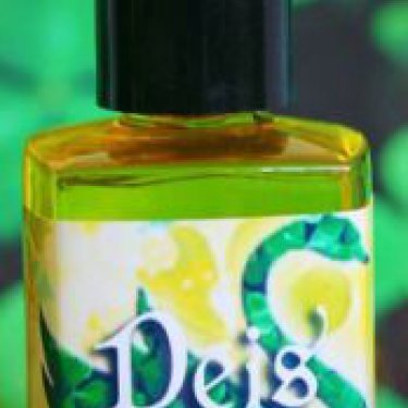 Deis