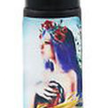 Demeter