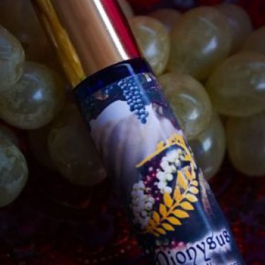 Dionysus