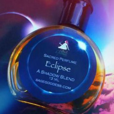 Eclipse
