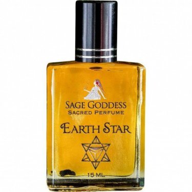 Earth Star