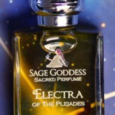 Electra