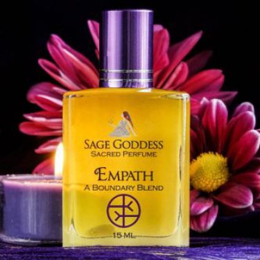 Empath