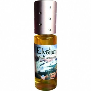 Elysium