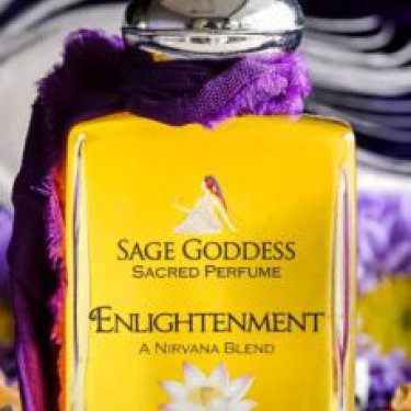 Enlightenment