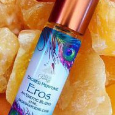 Eros