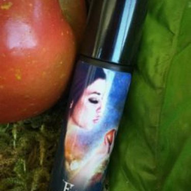 Eve