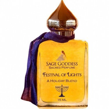 Festival of Lights