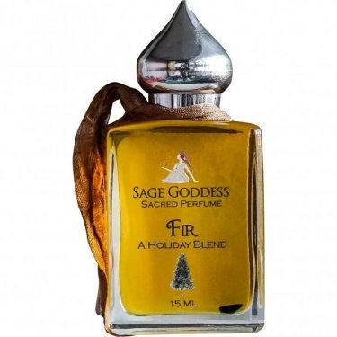 Fir