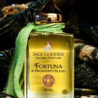Fortuna