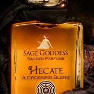 Hecate