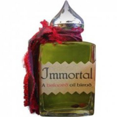 Immortal