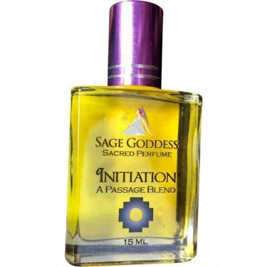 Initiation