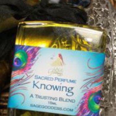 Knowing