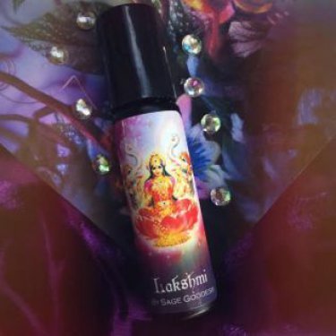 Lakshmi