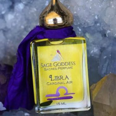 Libra
