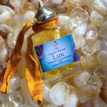 Lux