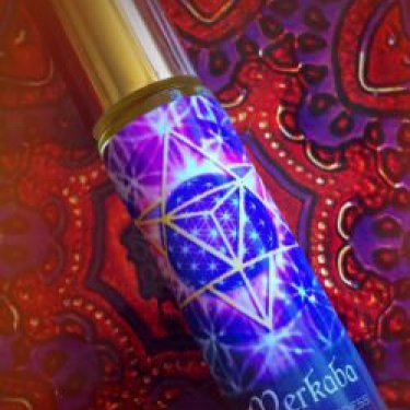 Merkaba