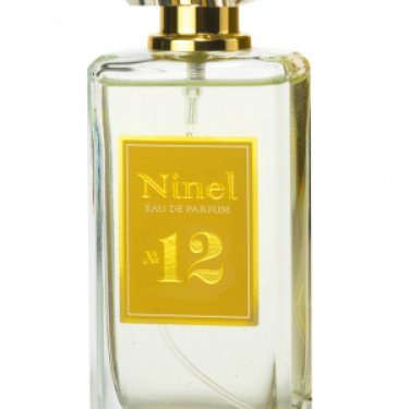 Ninel No. 12