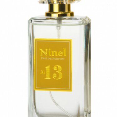 Ninel No. 13