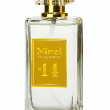 Ninel No. 14