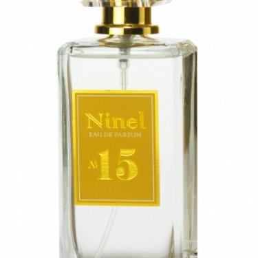 Ninel No. 15