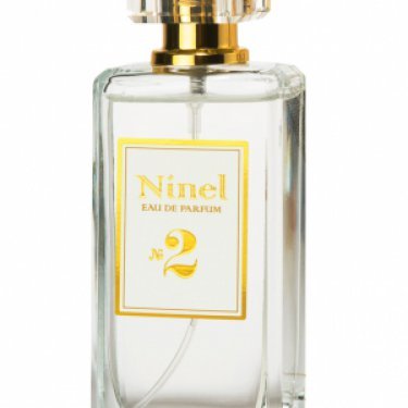 Ninel No. 2