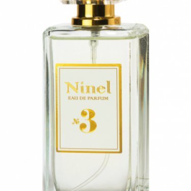 Ninel No. 3
