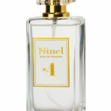 Ninel No. 4