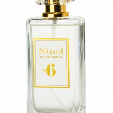 Ninel No. 6