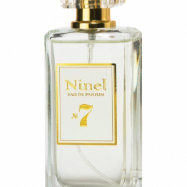 Ninel No. 7