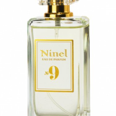Ninel No. 9