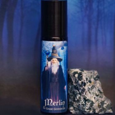 Merlin