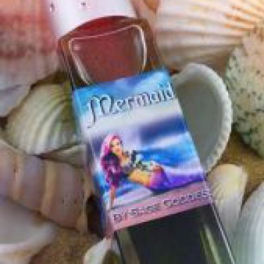 Mermaid