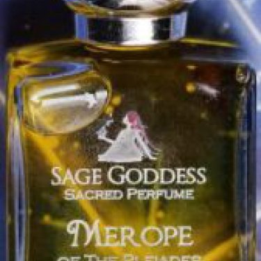 Merope