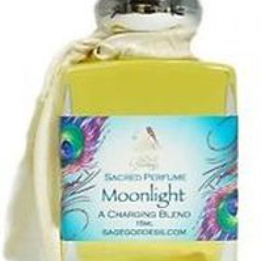 Moonlight