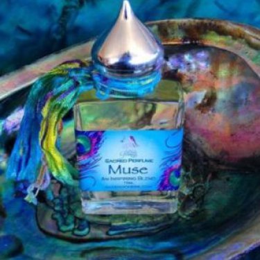 Muse