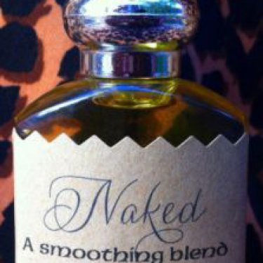 Naked