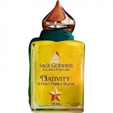 Nativity