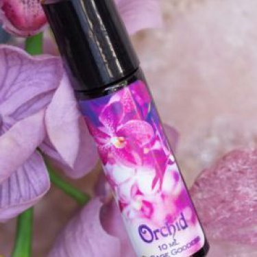 Orchid